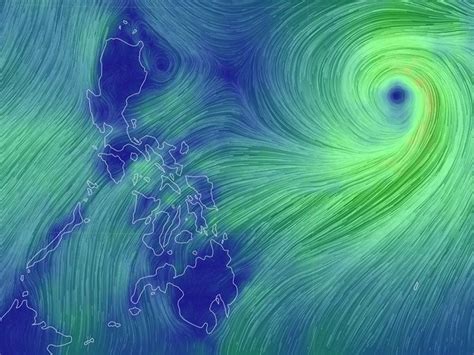 typhoon falcon update|LIVE updates: Tropical Storm Falcon .